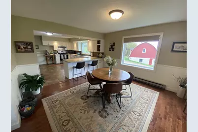 27483 260th Street, Fergus Falls, MN 56537 - Photo 25
