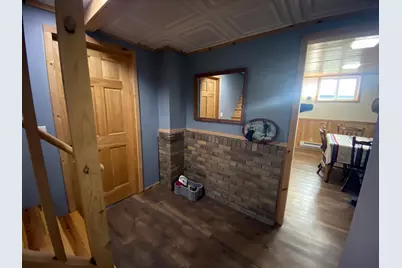 27483 260th Street, Fergus Falls, MN 56537 - Photo 55