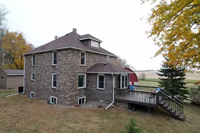 27483 260th Street, Fergus Falls, MN 56537 - Photo 7