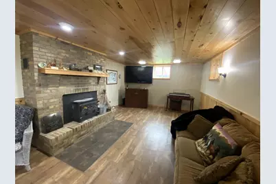 27483 260th Street, Fergus Falls, MN 56537 - Photo 57