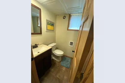 27483 260th Street, Fergus Falls, MN 56537 - Photo 53