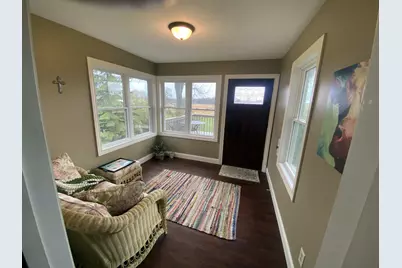 27483 260th Street, Fergus Falls, MN 56537 - Photo 29