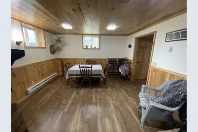 27483 260th Street, Fergus Falls, MN 56537 - Photo 61