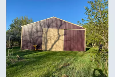 27483 260th Street, Fergus Falls, MN 56537 - Photo 17