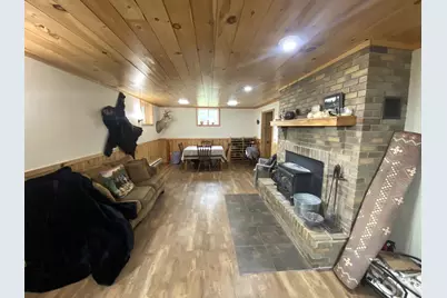 27483 260th Street, Fergus Falls, MN 56537 - Photo 59