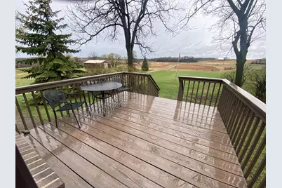 27483 260th Street, Fergus Falls, MN 56537 - Photo 51