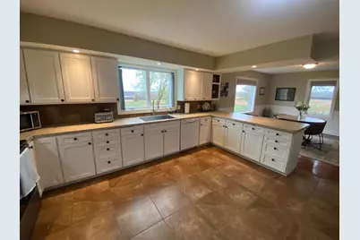 27483 260th Street, Fergus Falls, MN 56537 - Photo 19