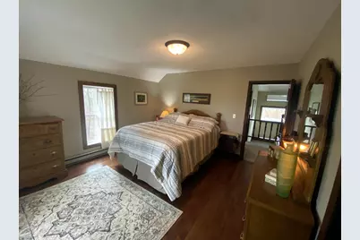 27483 260th Street, Fergus Falls, MN 56537 - Photo 47
