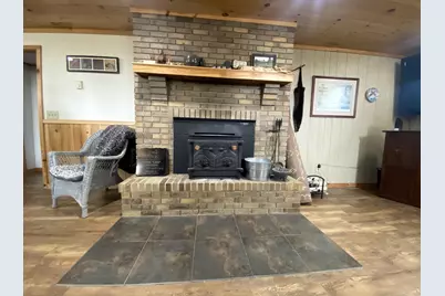 27483 260th Street, Fergus Falls, MN 56537 - Photo 63