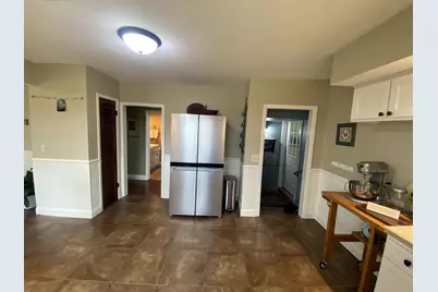 27483 260th Street, Fergus Falls, MN 56537 - Photo 23