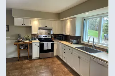27483 260th Street, Fergus Falls, MN 56537 - Photo 21