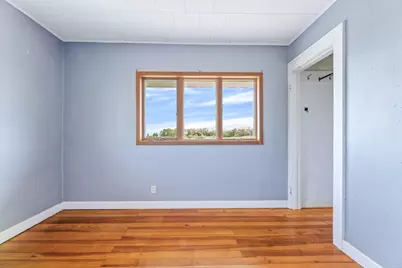 20908 Camp Winnebago Road, Caledonia, MN 55921 - Photo 9