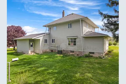 20908 Camp Winnebago Road, Caledonia, MN 55921 - Photo 23