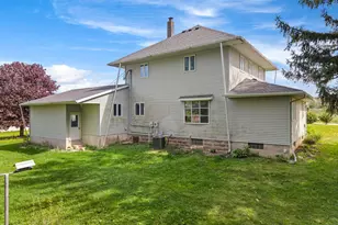 20908 Camp Winnebago Rd, Caledonia, MN 55921 - Photo 23