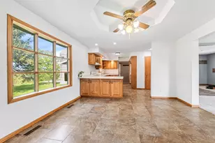 20908 Camp Winnebago Rd, Caledonia, MN 55921 - Photo 3