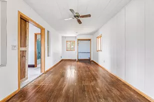 20908 Camp Winnebago Rd, Caledonia, MN 55921 - Photo 13