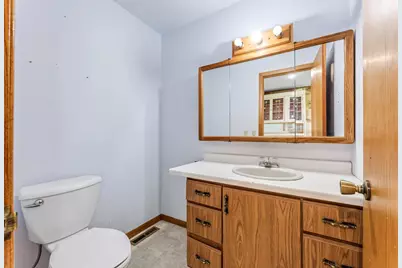 20908 Camp Winnebago Road, Caledonia, MN 55921 - Photo 7