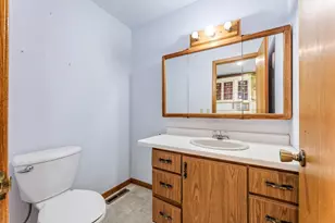 20908 Camp Winnebago Rd, Caledonia, MN 55921 - Photo 7