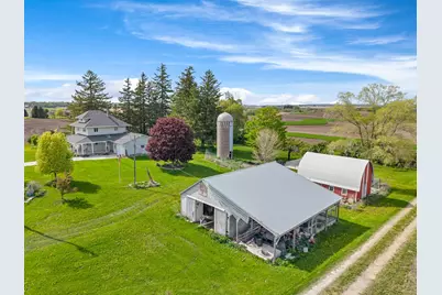 20908 Camp Winnebago Road, Caledonia, MN 55921 - Photo 27