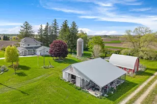 20908 Camp Winnebago Rd, Caledonia, MN 55921 - Photo 27