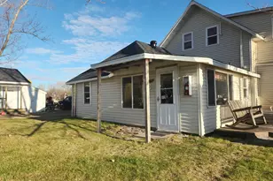 41424 Dawn Trail, Pelican Rapids, MN 56572 - Photo 5