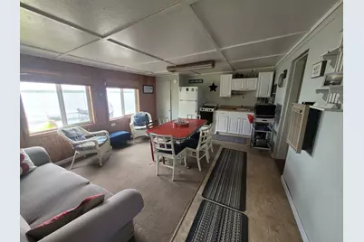 41424 Dawn Trail #3, Pelican Rapids, MN 56572 - Photo 15