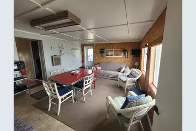 41424 Dawn Trail #3, Pelican Rapids, MN 56572 - Photo 17