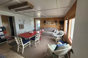41424 Dawn Trail, Pelican Rapids, MN 56572 - Photo 17