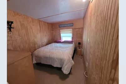 41424 Dawn Trail #3, Pelican Rapids, MN 56572 - Photo 19