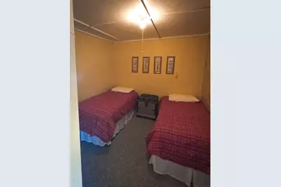 41424 Dawn Trail #3, Pelican Rapids, MN 56572 - Photo 11