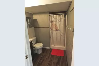 41424 Dawn Trail #3, Pelican Rapids, MN 56572 - Photo 11