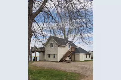 41424 Dawn Trail #3, Pelican Rapids, MN 56572 - Photo 1