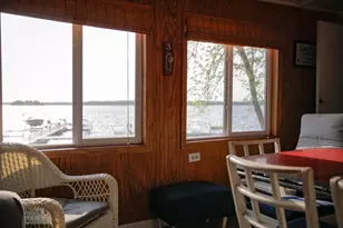 41424 Dawn Trail, Pelican Rapids, MN 56572 - Photo 15