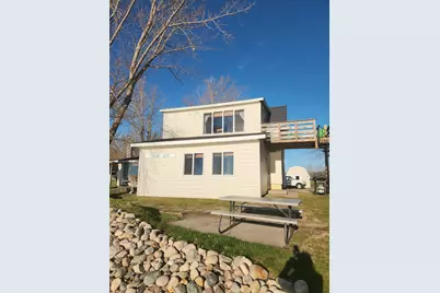 41424 Dawn Trail #3, Pelican Rapids, MN 56572 - Photo 3