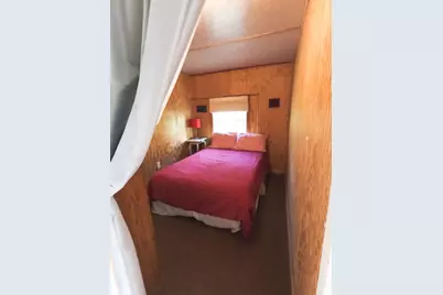 41424 Dawn Trail #3, Pelican Rapids, MN 56572 - Photo 9