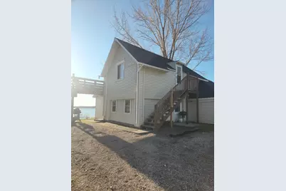 41424 Dawn Trail #3, Pelican Rapids, MN 56572 - Photo 3