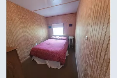 41424 Dawn Trail #3, Pelican Rapids, MN 56572 - Photo 19