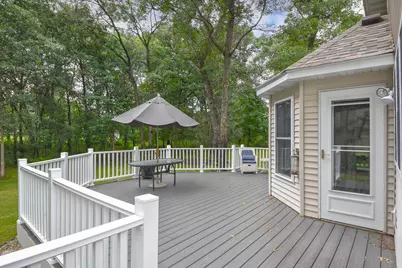 14586 31st Street, Clear Lake, MN 55319 - Photo 49