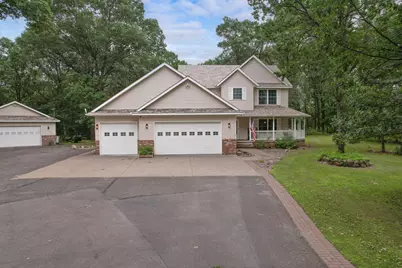 14586 31st Street, Clear Lake, MN 55319 - Photo 1
