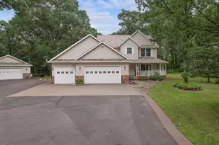 14586 31st St, Clear Lake, MN 55319 - Photo 1