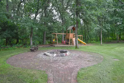 14586 31st Street, Clear Lake, MN 55319 - Photo 53