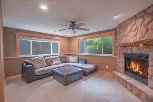 14586 31st St, Clear Lake, MN 55319 - Photo 39