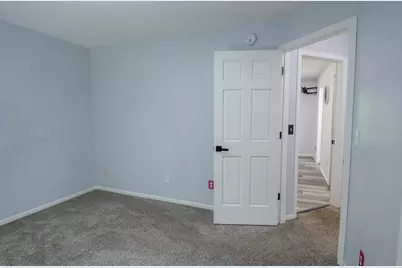 14586 31st Street, Clear Lake, MN 55319 - Photo 37