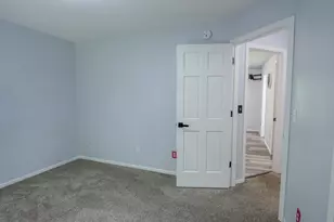 14586 31st St, Clear Lake, MN 55319 - Photo 37