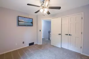 14586 31st St, Clear Lake, MN 55319 - Photo 29