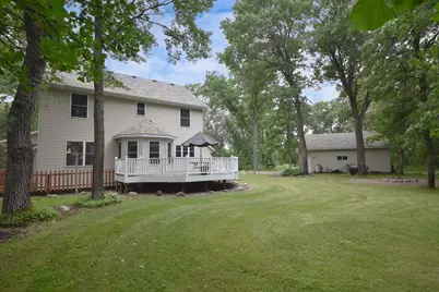14586 31st Street, Clear Lake, MN 55319 - Photo 3