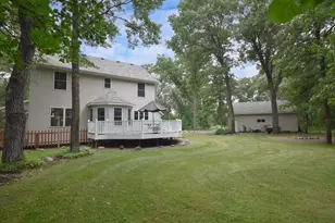 14586 31st St, Clear Lake, MN 55319 - Photo 3
