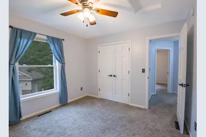 14586 31st Street, Clear Lake, MN 55319 - Photo 33