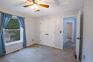 14586 31st St, Clear Lake, MN 55319 - Photo 33
