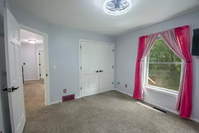 14586 31st Street, Clear Lake, MN 55319 - Photo 35